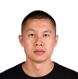 王辉4.jpg