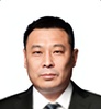 李晶龙
中国关工委健康体育发展中心副主任