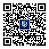 qrcode_for_gh_10edd949ba10_344 (1).jpg