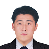 王辉4.jpg
