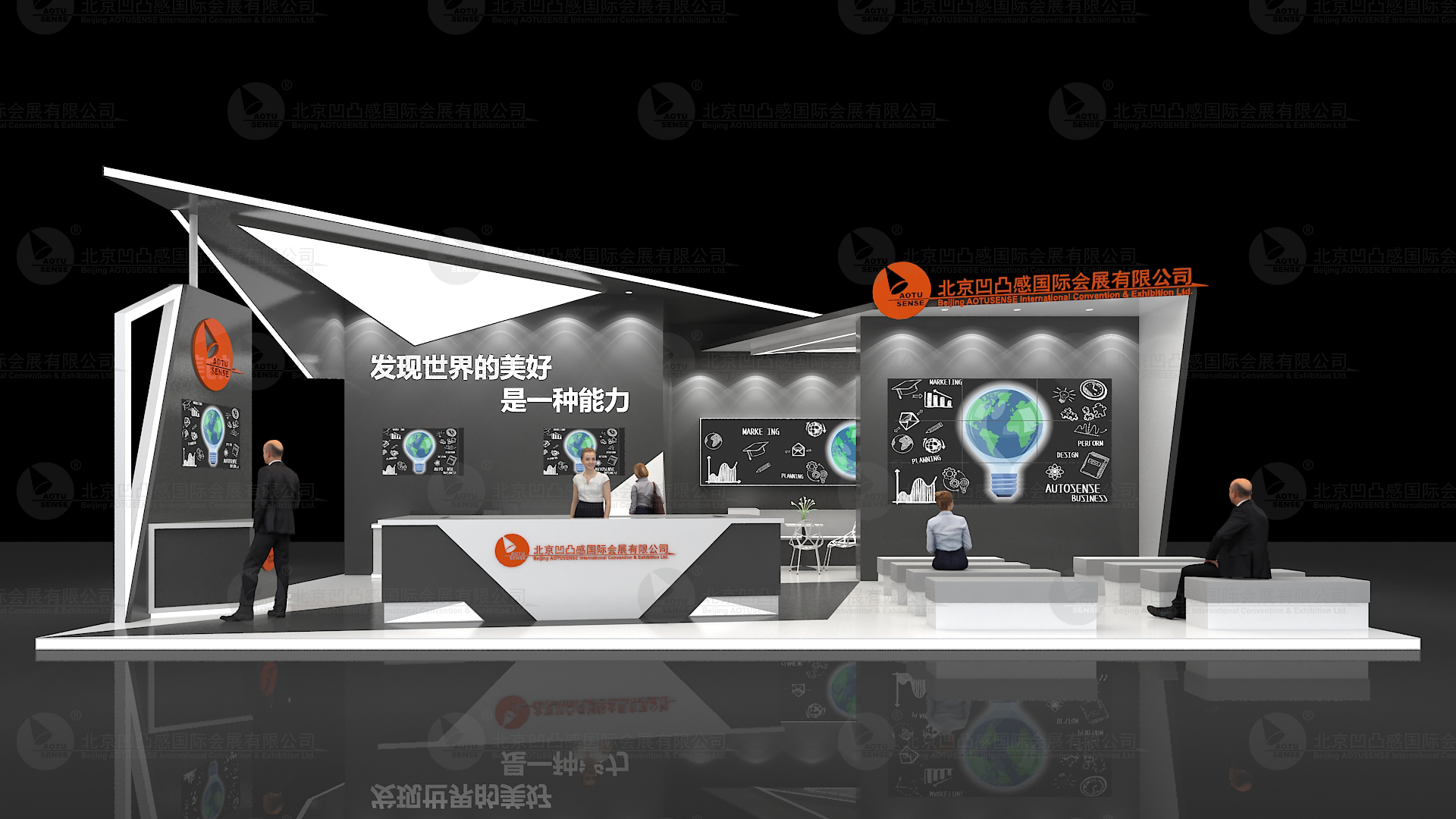 1（正面）.jpg