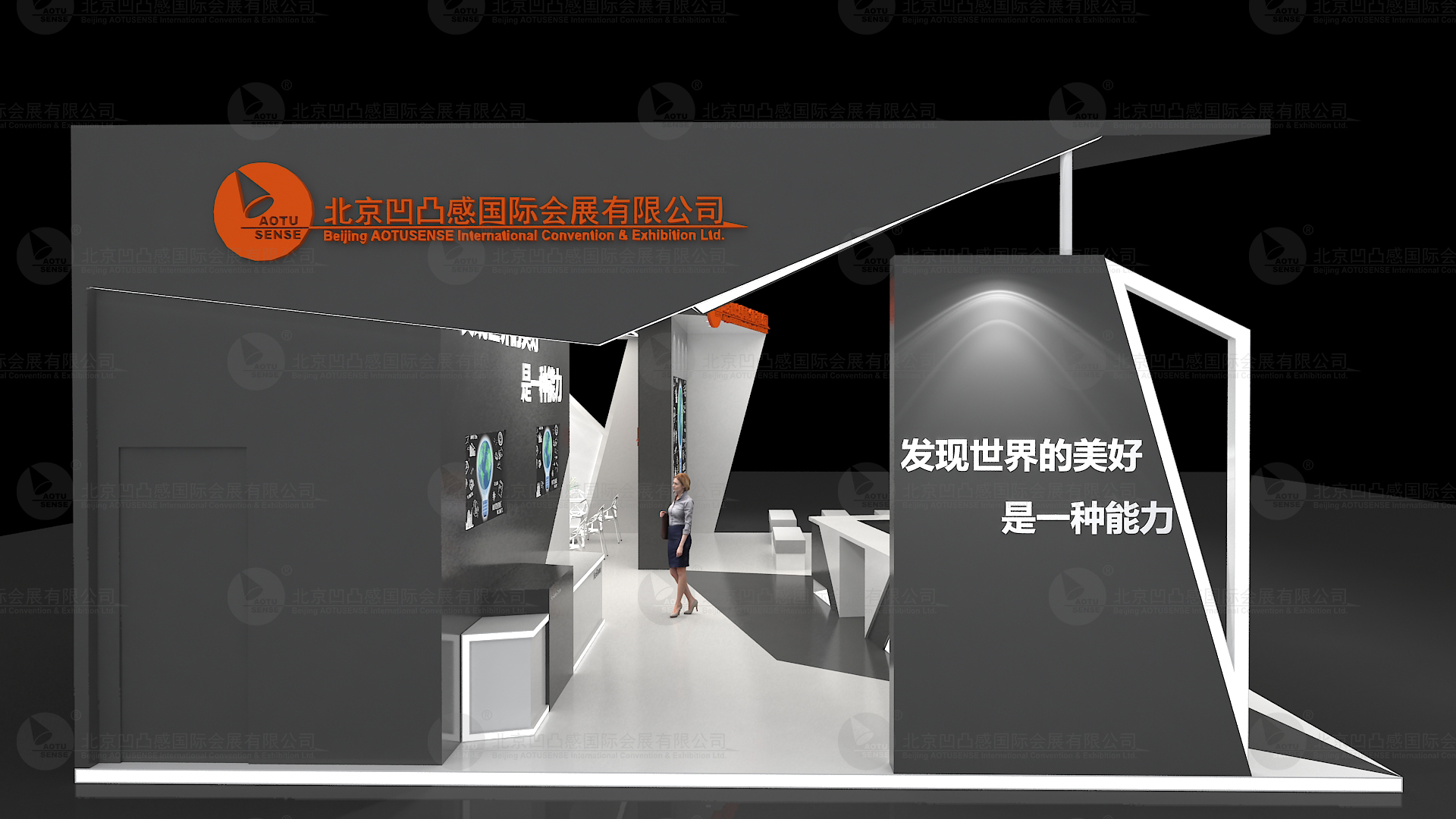 3（左面）.jpg
