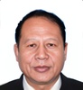 王龙龙
中国教育学会体育与卫生分会副秘书长