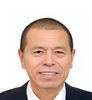 张立新
北京市教育学会科技体育教育专业委员会理事长