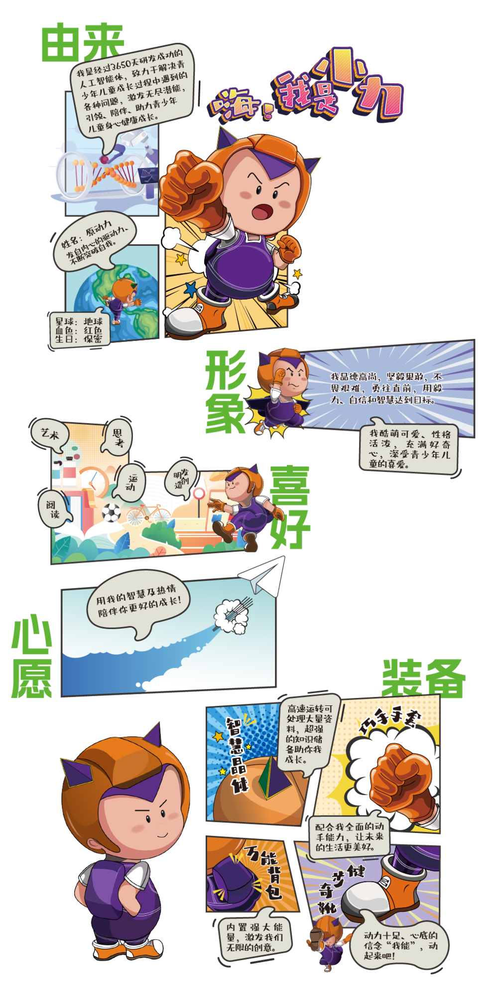 E20活动介绍PC端_画板 1.png