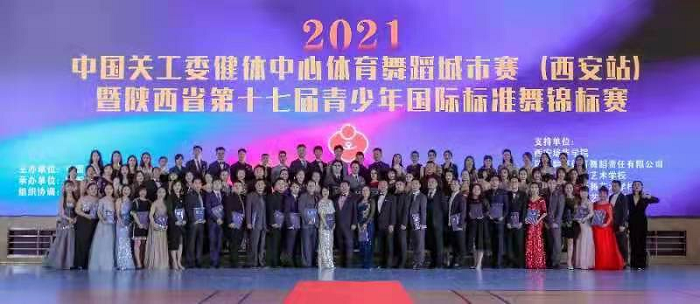image013.png