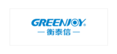 组 161.png